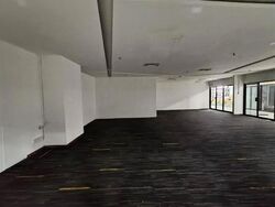 Parklane Shopping Mall (D7), Shop House #638191331